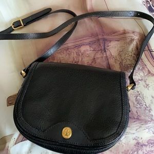 Paristar Crossbody